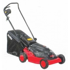 Электрическая газонокосилка Solo 587 в Омске