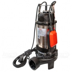 Фекальный насос Ресанта НФ-17000Л в Омске