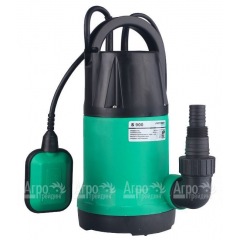 Дренажный насос Patriot S 900 в Омске