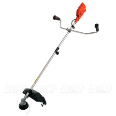 Электрокоса (электрический триммер) DDE ET1800RV в Омске