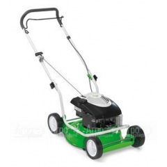 Газонокосилка бензиновая Viking MB 2 RC в Омске