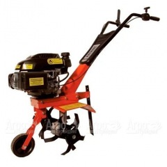 Легкий культиватор Patriot Alaska в Омске