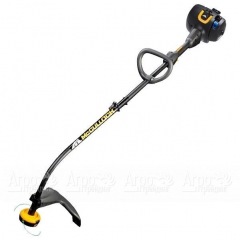 Бензокоса (бензиновый триммер) McCulloch T22 LCS в Омске