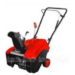 Снегоуборщик Ikra mogatec BSF 4603 в Омске