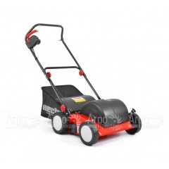 Аэратор электрический Hecht 5170 в Омске