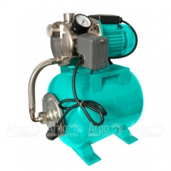 Насосная станция Sturm WP9712VS-ST в Омске