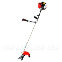 Бензокоса (бензиновый триммер) Profi CG440B в Омске