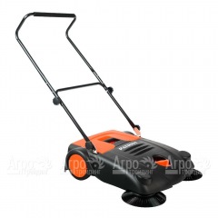 Подметальная машина Patriot MS 70 в Омске