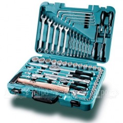 Набор инструментов Hyundai K 101 в Омске