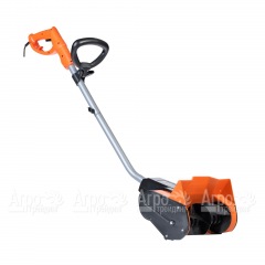 Снегоуборщик электрический Patriot PS 1500 E в Омске