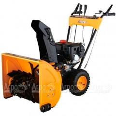 Снегоуборщик Forward FST-70 Pro в Омске