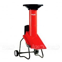 Электрический садовый измельчитель веток Solo by AL-KO TCS Duotec 3000 в Омске