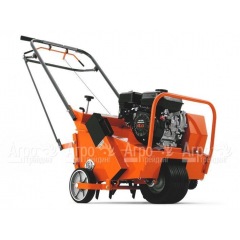 Аэратор Husqvarna AR 19 в Омске