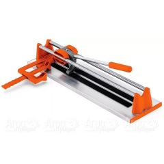 Плиткорез Husqvarna BC 430 в Омске