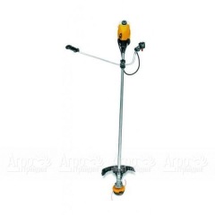 Бензокоса (бензиновый триммер) Partner B320B в Омске