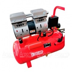 Компрессор воздушный Энергопром КБМ-2050 в Омске