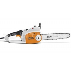 Электропила Stihl MSE 170C-Q-14" в Омске