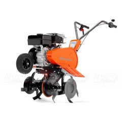 Культиватор Husqvarna TF 224 в Омске