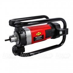 Вибратор глубинный DDE VD1620Z в Омске