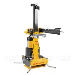 Дровокол Al-KO LHS 5500 в Омске