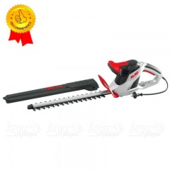 Электрический кусторез Al-KO HT 440 Basic Cut в Омске