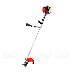 Бензокоса (бензиновый триммер) Profi CG300B в Омске
