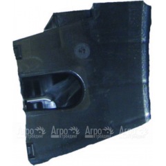 Комплект мульчирования MTD 196-588-678 46 см в Омске