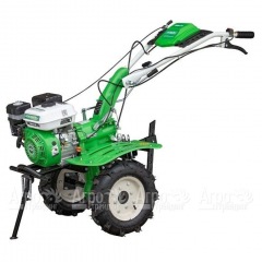 Мотоблок Aurora Country 1005 (фрезы в комплекте) в Омске