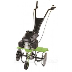 Культиватор Piran T6055 в Омске