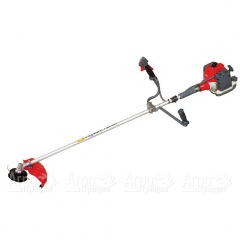 Бензокоса (бензиновый триммер) Efco Stark 3810 T в Омске