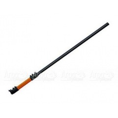 Удлинитель к высоторезу Echo PPT-2100 1,2м. в Омске