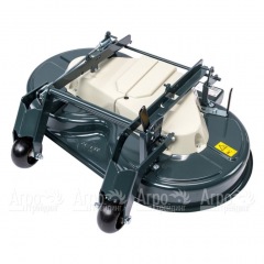 Косильная дека Cramer 90 см в Омске