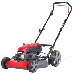 Газонокосилка бензиновая EVOline LMG 51 P в Омске
