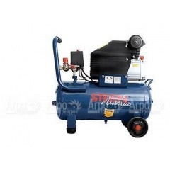 Компрессор CO2024TD в Омске