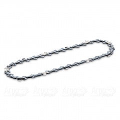 Пильная цепь для Karcher PSW 18-20 в Омске