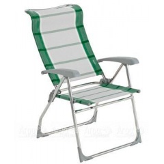 Кресло Dukdalf Blues в Омске