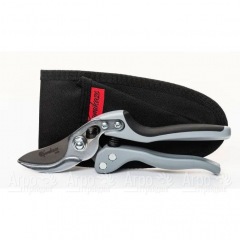 Секатор Volpi Kamikaze KM6416 в Омске