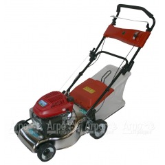 Газонокосилка бензиновая MA.RI.NA MX 41 H в Омске