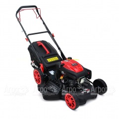 Газонокосилка бензиновая Expert-Bis L530S в Омске