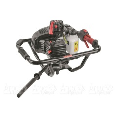 Мотобур (бензобур) Elitech EA 64ES в Омске