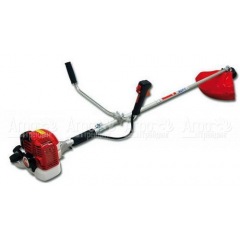 Бензокоса (бензиновый триммер) Maruyama BC4320H-RS в Омске