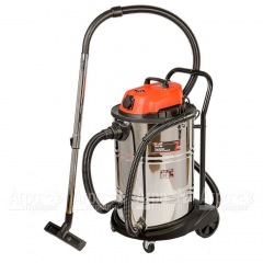 Строительный пылесос Brait BVC-60 в Омске