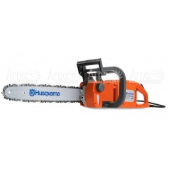 Пила цепная (электропила) Husqvarna 321 EL-16 в Омске