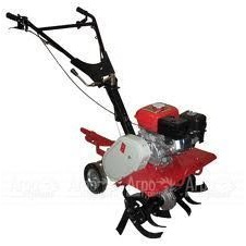 Культиватор Крот МК-455 с двигателем Lifan 4 л.с. в Омске