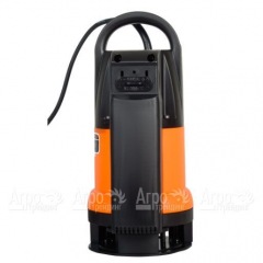 Дренажный насос Вихрь ДН-258/8 ВП в Омске