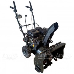 Снегоуборщик Zitrek ST5605LS в Омске