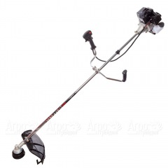 Бензокоса (бензиновый триммер) RedVerg Basic GB33C в Омске