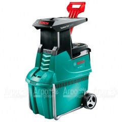 Измельчитель электрический Bosch Axt 25 TC в Омске