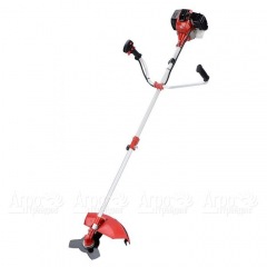 Бензокоса (бензиновый триммер) Elitech Т 43Р в Омске