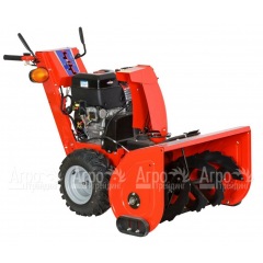 Снегоуборщик Simplicity SIP2132SE в Омске